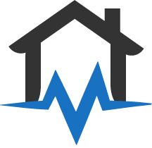 Elizabethtown Foundation Repair