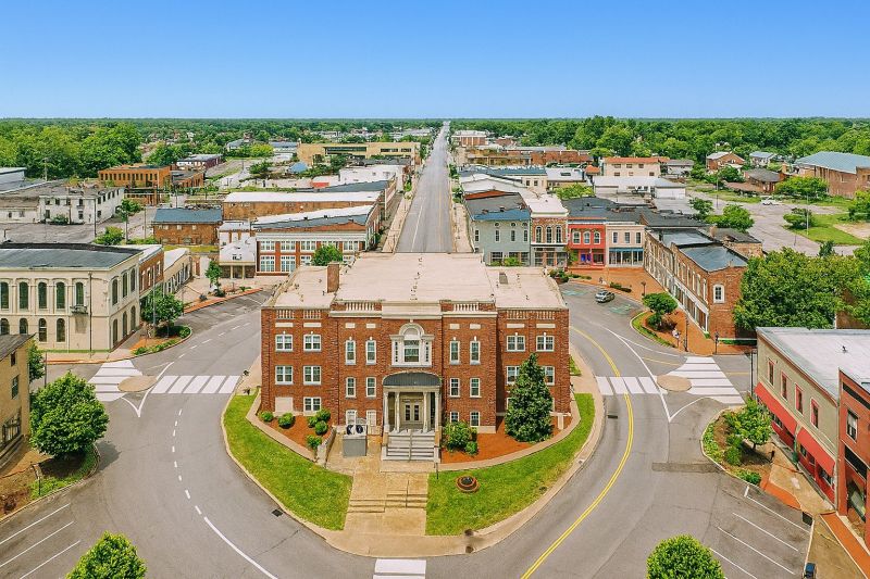 Top Foundation Repair Companies in Elizabethtown, KY