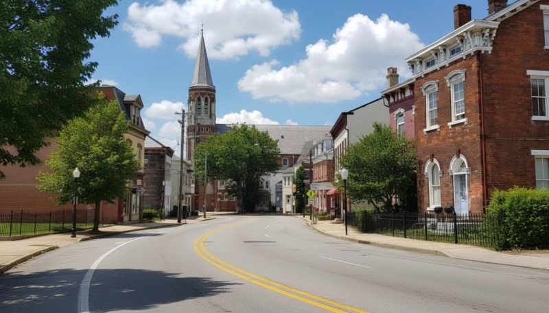 Best Concrete Foundation Repair pros in Leitchfield, KY