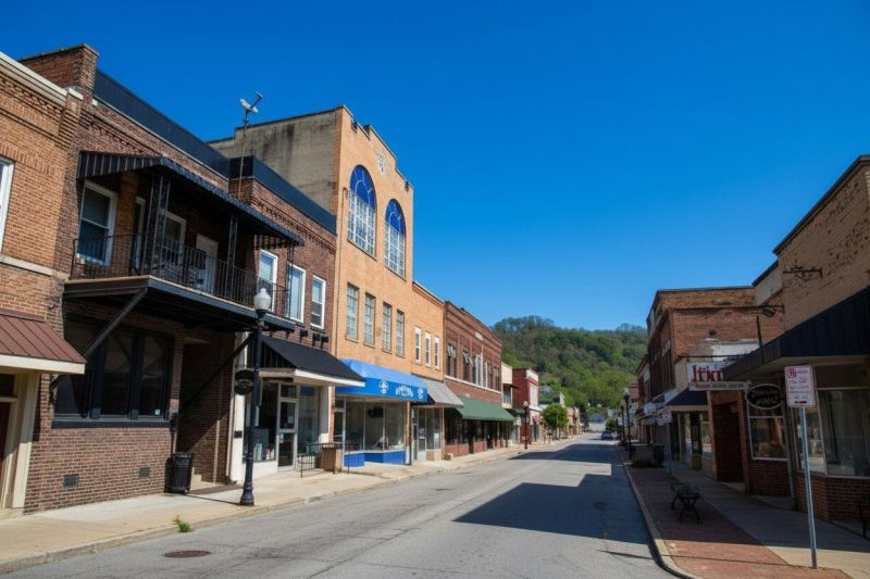 Best Foundation Lifting pros in Bardstown, KY