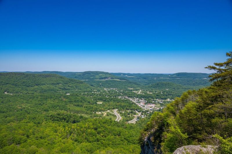 Best Foundation Repair pros in Bardstown, KY